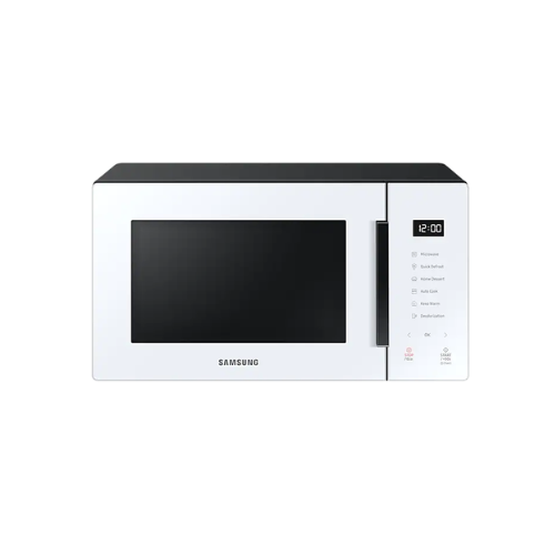 Samsung MS23T5018AW/TC