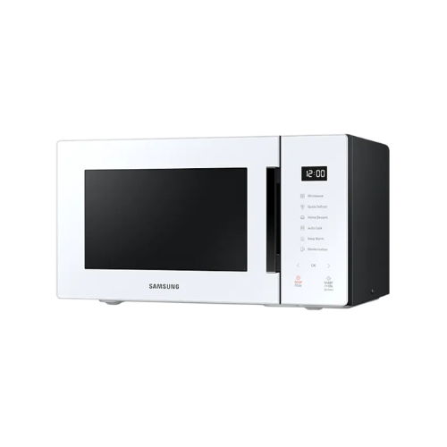 Samsung MS23T5018AW/TC