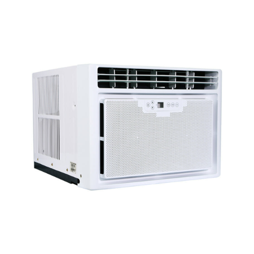 Carrier WCARK006EECG