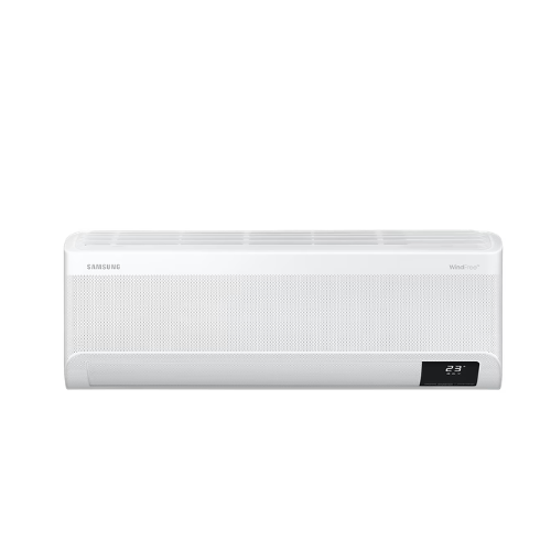 Samsung AR13BYHAMWKNTC