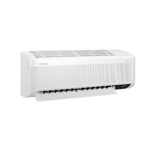 Samsung AR13BYHAMWKNTC