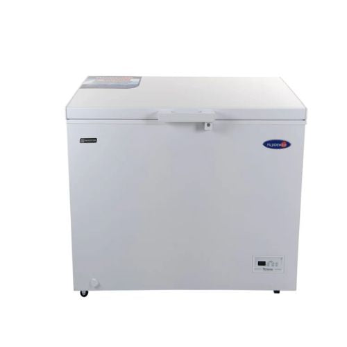 Fujidenzo IFC-110 GDF C-FRZR