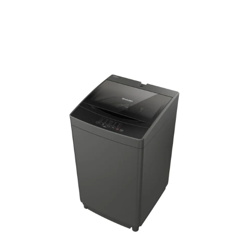 Sharp ES JN06A9GY