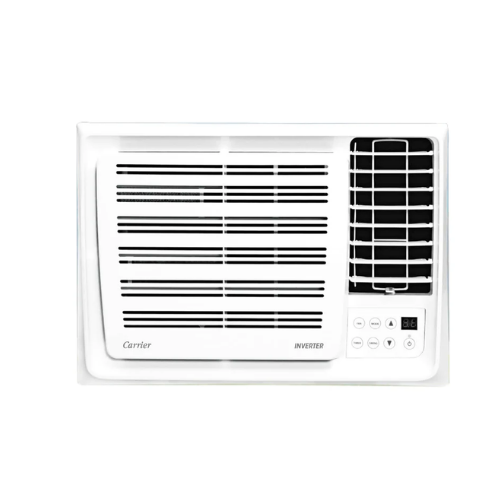 Carrier WCARH009EEVC2