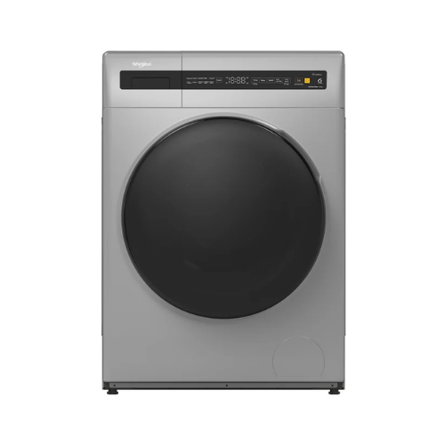Whirlpool FWEB10503BS