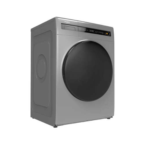 Whirlpool FWEB10503BS