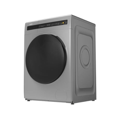 Whirlpool FWEB10503BS