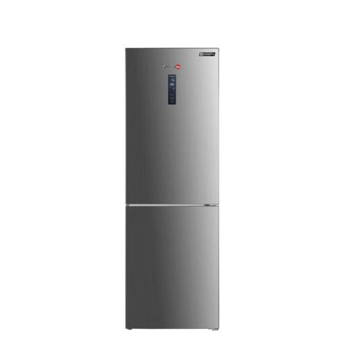 Fujidenzo IBM12SS2 REF