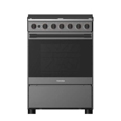Toshiba TBA 24BMG4G089KS