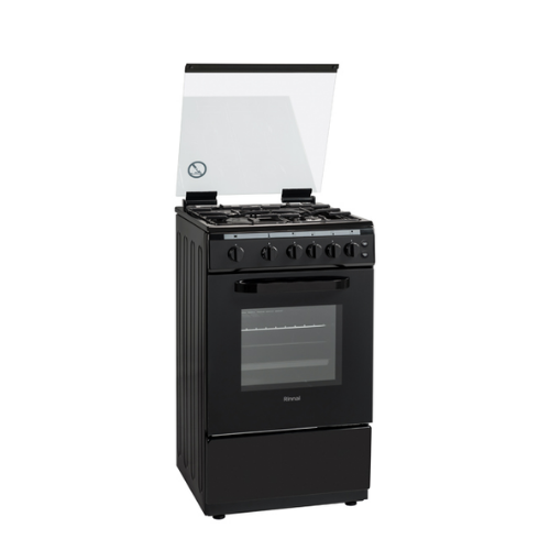 Rinnai RFGG54MBFM