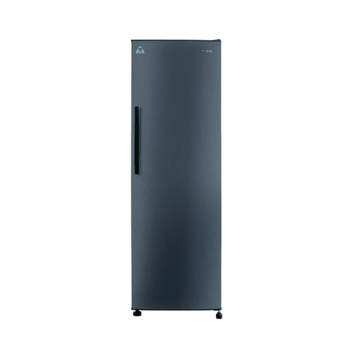 Condura CUF1000MNIA