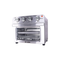 Imarflex CVO230FT