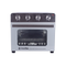 Imarflex CVO303FT