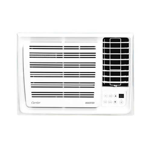 Carrier WCARH008EEVC2
