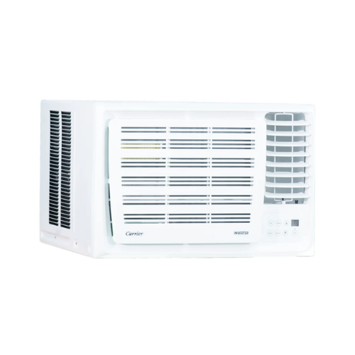 Carrier WCARH008EEVC2