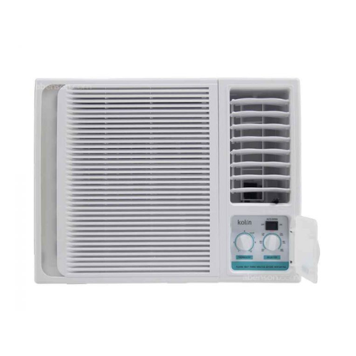 Kolin KAM95CMC32