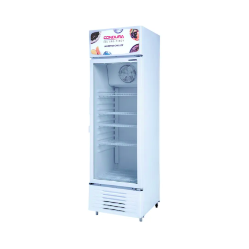 Condura CBC342Ri