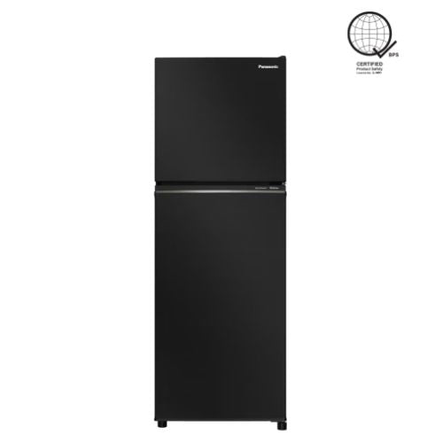 Panasonic NRBP272VD