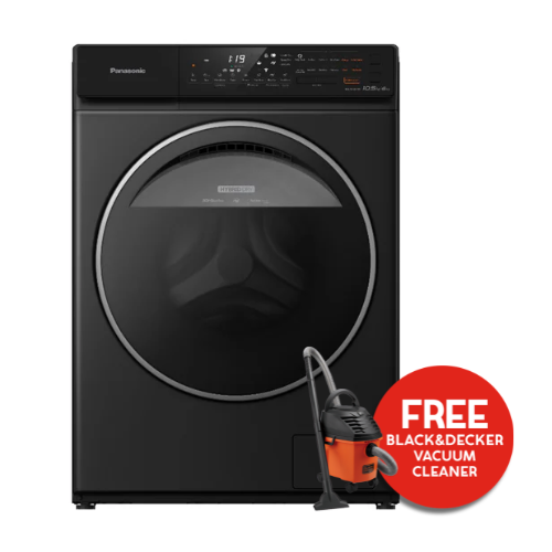 Panasonic NAS056FR1BP