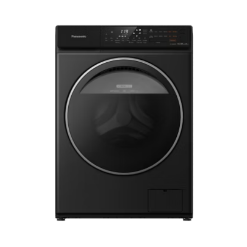 Panasonic NAS056FR1BP