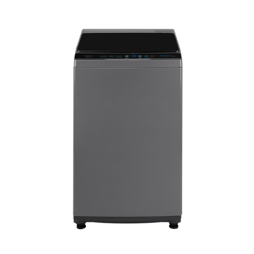 Midea MA100W75