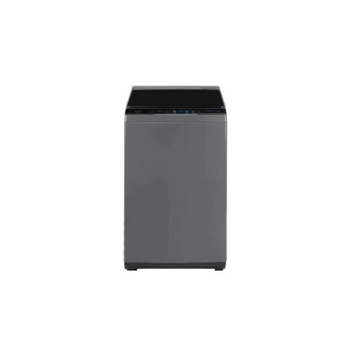 Midea MA100W75