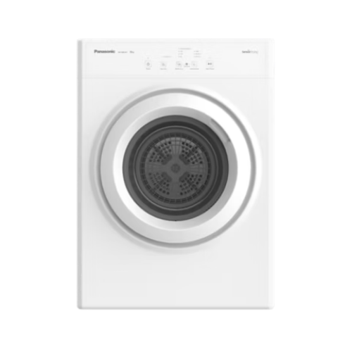 Panasonic NHE80JA1WPH