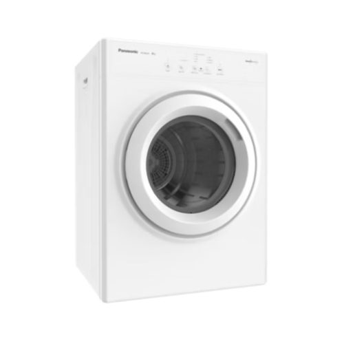 Panasonic NHE80JA1WPH