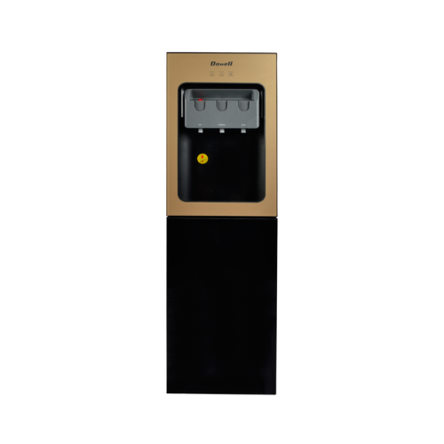 Dowell WDS2D53