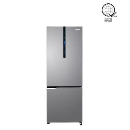 Panasonic NRBV320XSPH