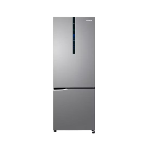 Panasonic NRBV320XSPH