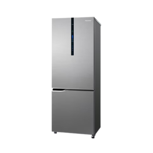 Panasonic NRBV320XSPH