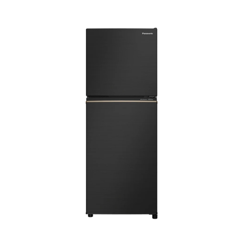 Panasonic NRBP242VD
