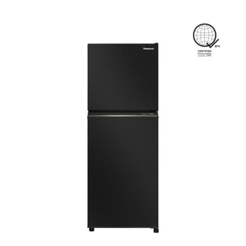 Panasonic NR BP242VD