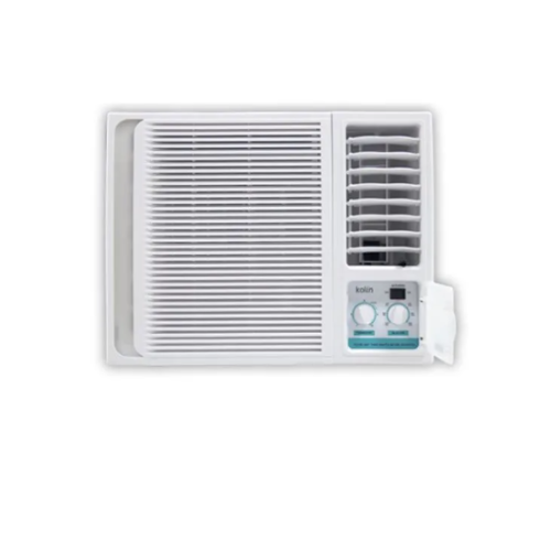 Kolin KAM75CMC32
