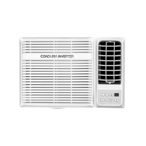 Condura WCONH009EEVC2