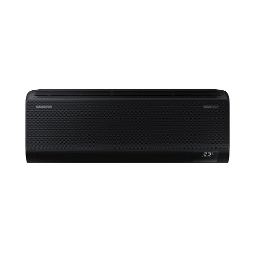 Samsung AR10CYECABTNTC