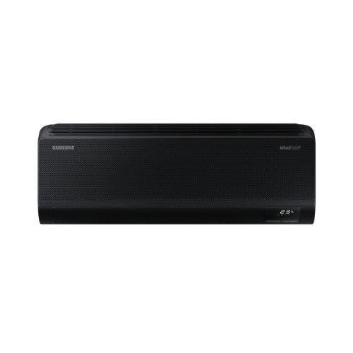 Samsung AR13CYECABTNTC