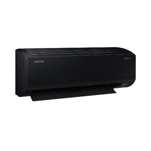 Samsung AR13CYECABTNTC
