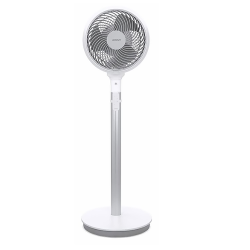 Acerpure AF55120W