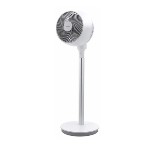 Acerpure AF55120W