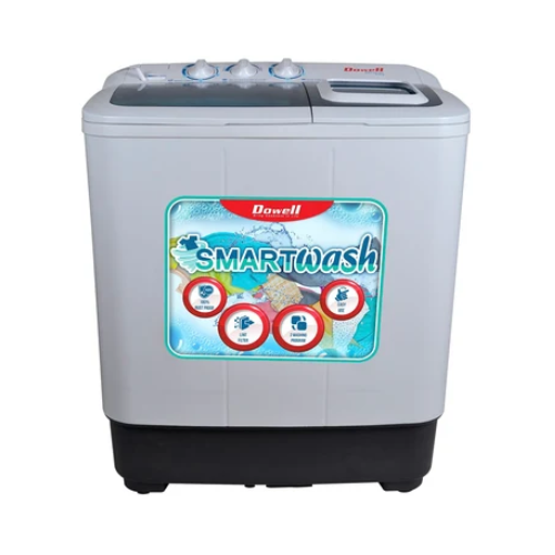 Dowell WMT601AD
