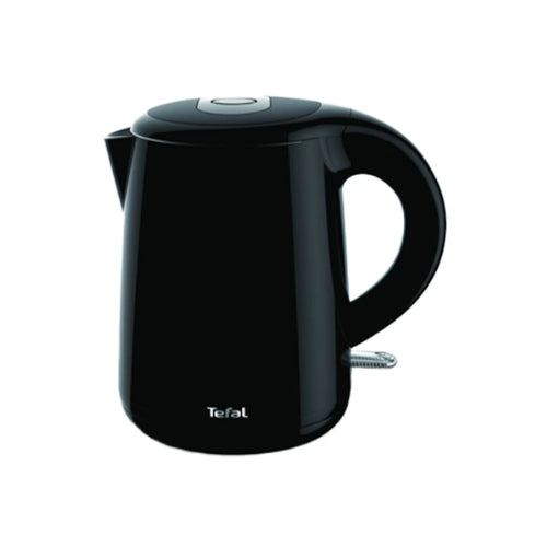 Tefal KO261866