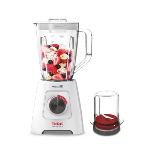 Tefal BL427165