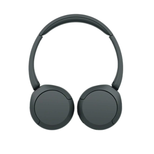 Sony WHCH520 Black