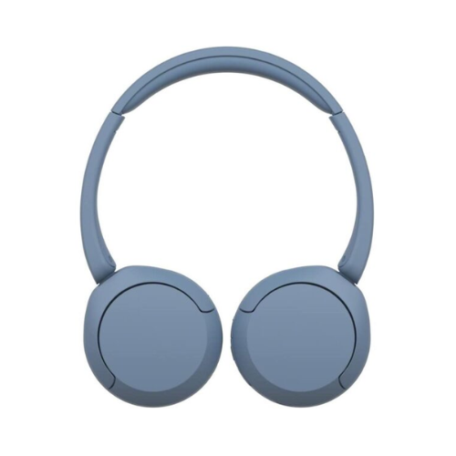 Sony WHCH520 Blue