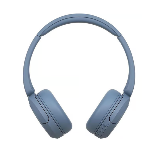 Sony WHCH520 Blue