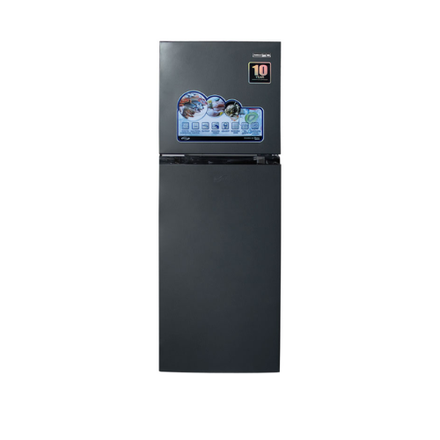 American Home ARTM-INV8322S