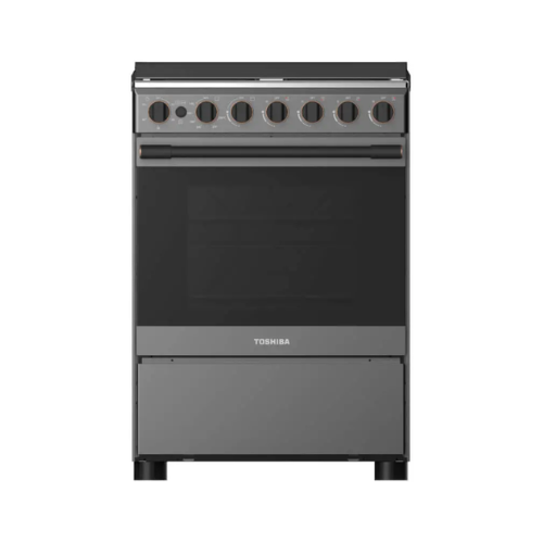 Toshiba TBA 24BMG4G089KS