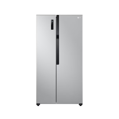 LG RVSB200LS